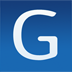 GCAL Icon