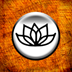 Bhaktivedanta Vedabase Icon
